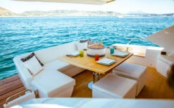 Feuerdesign Mayon Parrilla De Carbón De Acero Inoxidable -Mobiliario Para El Hogar 119812 2412866 1