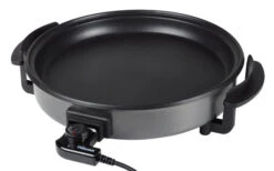 Sartén Tristar Party Multifunción Ø 40 Cm -Mobiliario Para El Hogar 121524 832512