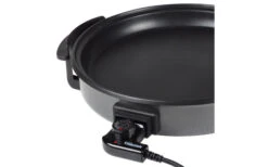 Sartén Tristar Party Multifunción Ø 40 Cm -Mobiliario Para El Hogar 121575 834291