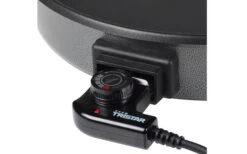 Sartén Tristar Party Multifunción Ø 40 Cm -Mobiliario Para El Hogar 121596 832548