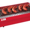 Asador De Gas Mini Boss 1M 50 Mbar