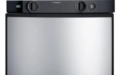 Frigorífico Dometic RM 8400 95 Litros 14 Frigorífico Dometic RM 8400 95 Litros -Mobiliario Para El Hogar 124123 2291078