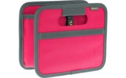 Caja Plegable Meori Mini Berry Pink 1,8 Litros -Mobiliario Para El Hogar 140774 1073891