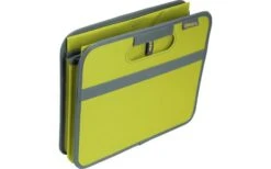 Caja Plegable Meori Classic Kiwi Verde Grande 30 Litros -Mobiliario Para El Hogar 140846 1073915 2