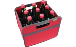 Portabotellas Meori -Mobiliario Para El Hogar 140999 1082717