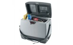 Engel MD-14-F Pequeña Nevera De Compresor Engel De 14 Litros