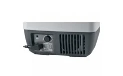 Engel MD-14-F Pequeña Nevera De Compresor Engel De 14 Litros -Mobiliario Para El Hogar 14800 115986