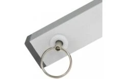 Secador De Ropa Rotativo Berger / Trípode Satélite 9 Secador De Ropa Rotativo Berger / Trípode Satélite -Mobiliario Para El Hogar 14882 215470