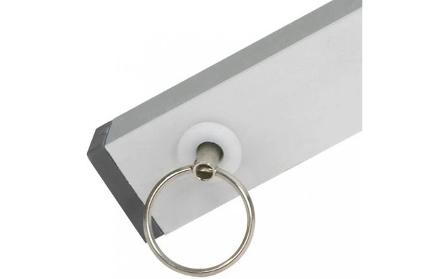 Secador De Ropa Rotativo Berger / Trípode Satélite 5 Secador De Ropa Rotativo Berger / Trípode Satélite - Imagen 3