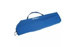 Secador De Ropa Rotativo Berger / Trípode Satélite 10 Secador De Ropa Rotativo Berger / Trípode Satélite -Mobiliario Para El Hogar 14884 215452