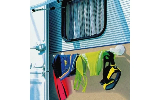 Brunner Tendederos De Ropa 3 Brunner Tendederos De Ropa