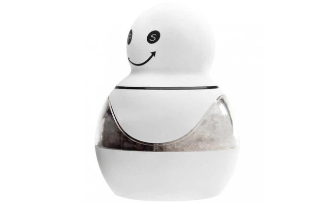 Molino De Sal Y Pimienta 2en1 3 Molino De Sal Y Pimienta 2en1