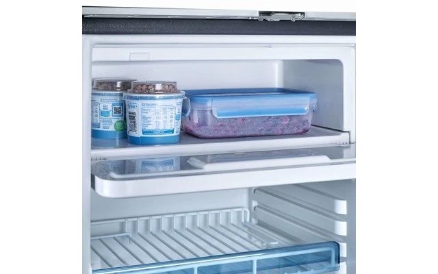 Frigorífico Dometic CRX-65 57 Litros 4 Frigorífico Dometic CRX-65 57 Litros - Imagen 2