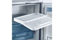 Frigorífico Dometic CRX-65 57 Litros 7 Frigorífico Dometic CRX-65 57 Litros -Mobiliario Para El Hogar 161197 1245928