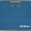 Caja Plegable Berger Azul De 30 Litros 2 Caja Plegable Berger Azul De 30 Litros -Mobiliario Para El Hogar 162401 2422961