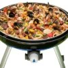 Barbacoa De Gas Cadac Carri Chef 2 / Grill2Braai 30 Mbar -Mobiliario Para El Hogar 165410 2283968