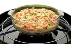 Barbacoa De Gas Cadac Carri Chef 2 / Grill2Braai 30 Mbar -Mobiliario Para El Hogar 165416 1248760