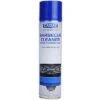 Limpiador De Esmalte Cadac 400 Ml 1 Limpiador De Esmalte Cadac 400 Ml -Mobiliario Para El Hogar 17088 2394802