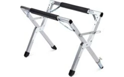 Soporte De Nevera Dometic