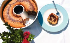 Horno De Camping Omnia 12 Horno De Camping Omnia -Mobiliario Para El Hogar 187732 1387730