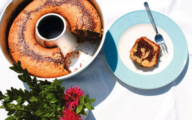 Horno De Camping Omnia 6 Horno De Camping Omnia - Imagen 4