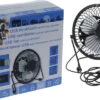 Ventilador USB -Mobiliario Para El Hogar 188008 1381327