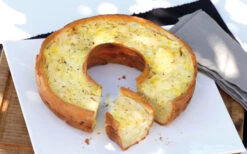 Horno De Camping Omnia 14 Horno De Camping Omnia -Mobiliario Para El Hogar 192494 1452107