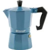 Cafetera Outwell Manley M Azul 0,1 Litros -Mobiliario Para El Hogar 195560 2406632
