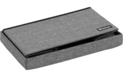 Taburete Y Caja De Almacenamiento Outwell Cornillon M 26,5 Litros -Mobiliario Para El Hogar 196385 2511788