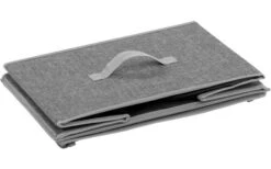 Caja De Almacenamiento Outwell Palmar M 15,6 Litros -Mobiliario Para El Hogar 196388 2483231