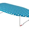 Tabla De Planchar De Viaje -Mobiliario Para El Hogar 199739 2612716