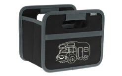 Mobiliario Para El Hogar -Mobiliario Para El Hogar 200486 2675120