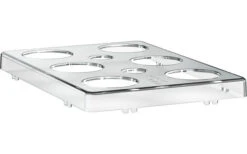 Juego De Accesorios Para Frigoríficos Dometic