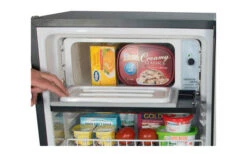 Nevera Engel SD90F/CK100 80 Litros -Mobiliario Para El Hogar 220793 1649040