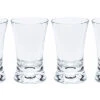 Juego De 4 Vasos De Plástico Gimex De 20 Ml -Mobiliario Para El Hogar 229093 1683495