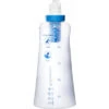 Botella Katadyn BeFree Con Sistema De Filtrado 1 Litro -Mobiliario Para El Hogar 232654 1791418