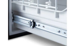 Waeco Dometic CoolMatic CRD 50 Nevera De Compresor 50 Litros 9 Waeco Dometic CoolMatic CRD 50 Nevera De Compresor 50 Litros -Mobiliario Para El Hogar 235079 1721888