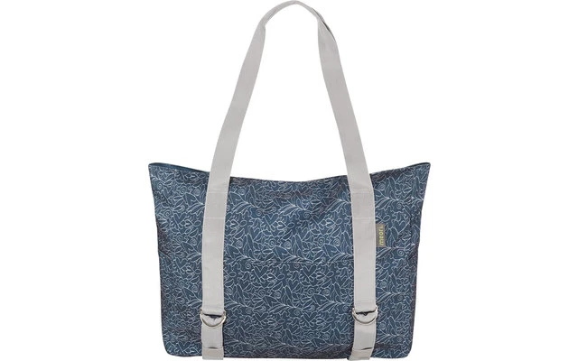 Meori Multiset 3en1 Bolsa, Manta De Picnic Y Bolsa Nevera Azul 3 Meori Multiset 3en1 Bolsa, Manta De Picnic Y Bolsa Nevera Azul