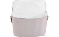 Meori Multiset 3en1 Bolsa, Manta De Picnic Y Bolsa Nevera Azul 14 Meori Multiset 3en1 Bolsa, Manta De Picnic Y Bolsa Nevera Azul -Mobiliario Para El Hogar 247039 1724678