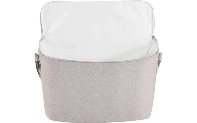 Meori Multiset 3en1 Bolsa, Manta De Picnic Y Bolsa Nevera Azul 8 Meori Multiset 3en1 Bolsa, Manta De Picnic Y Bolsa Nevera Azul - Imagen 6