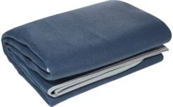 Meori Multiset 3en1 Bolsa, Manta De Picnic Y Bolsa Nevera Azul 11 Meori Multiset 3en1 Bolsa, Manta De Picnic Y Bolsa Nevera Azul -Mobiliario Para El Hogar 247041 1724682