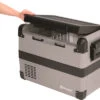 Nevera De Compresor Outwell Deep Cool ECF-28 28 Litros -Mobiliario Para El Hogar 249821 2382412