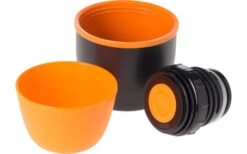 Botella Aislada De Acero Inoxidable Esbit Classic Verde Oliva 1 Litro -Mobiliario Para El Hogar 249869 2540272