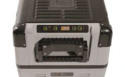 Nevera De Compresor Outwell Deep Cool ECF-28 28 Litros -Mobiliario Para El Hogar 249933 2382451