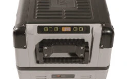 Nevera De Compresor Outwell Deep Cool ECF-35 35 Litros 9 Nevera De Compresor Outwell Deep Cool ECF-35 35 Litros -Mobiliario Para El Hogar 249935 2485924