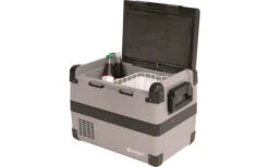 Nevera De Compresor Outwell Deep Cool ECF-28 28 Litros -Mobiliario Para El Hogar 249971 2382469