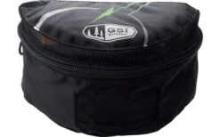 Juego De Cocina GSI Crossover