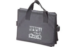 Brunner Omnibox 18+2 Juego De Cocina De 20 Piezas. -Mobiliario Para El Hogar 250639 2481253