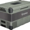 Truma Cooler C105 Nevera De Compresor De Una Zona Con Función De Congelador 105 Litros 2 Truma Cooler C105 Nevera De Compresor De Una Zona Con Función De Congelador 105 Litros -Mobiliario Para El Hogar 253115 2608999
