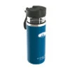 GSI Microlite JavaPress Taza De Café 444 Ml Azul -Mobiliario Para El Hogar 253373 1801145